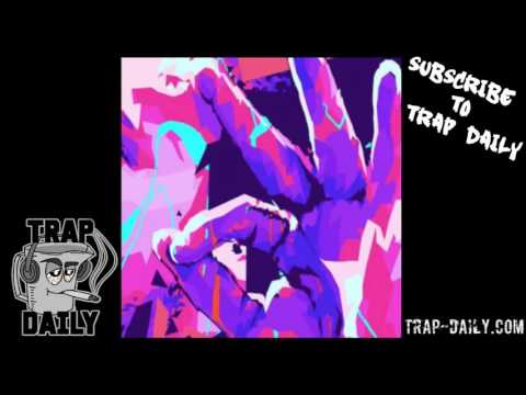 ThouxanbandFauni ft UnoTheActivist - Facts