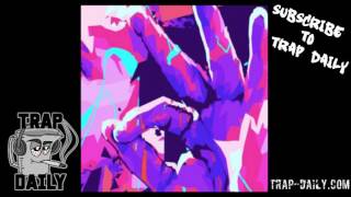 ThouxanbandFauni ft UnoTheActivist - Facts