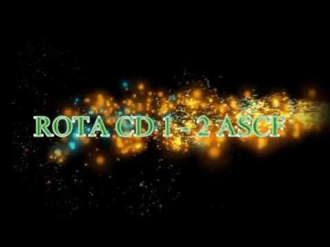 CD ROTA & ATCO SANLUQUEÑO
