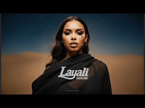 Layali