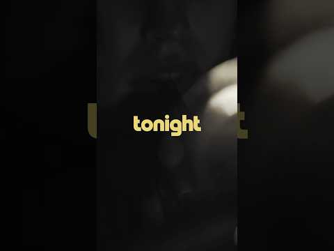 Tonight is Out!🌙🖤 #newmusic #youtubemusic