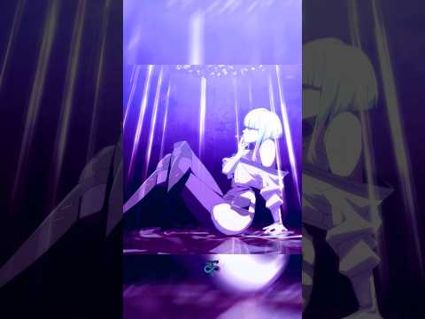 Steam Community :: Video :: Do You Feeling Bad After Watching This ...