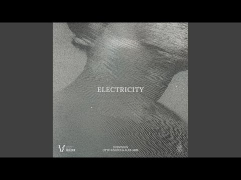 Electricity