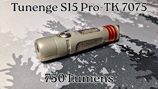 Name Another Keychain Flashlight That Has A Built In Screwdriver?