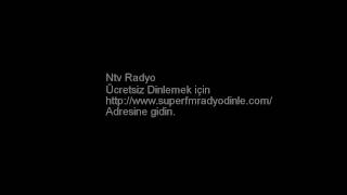 Ntv Radyo