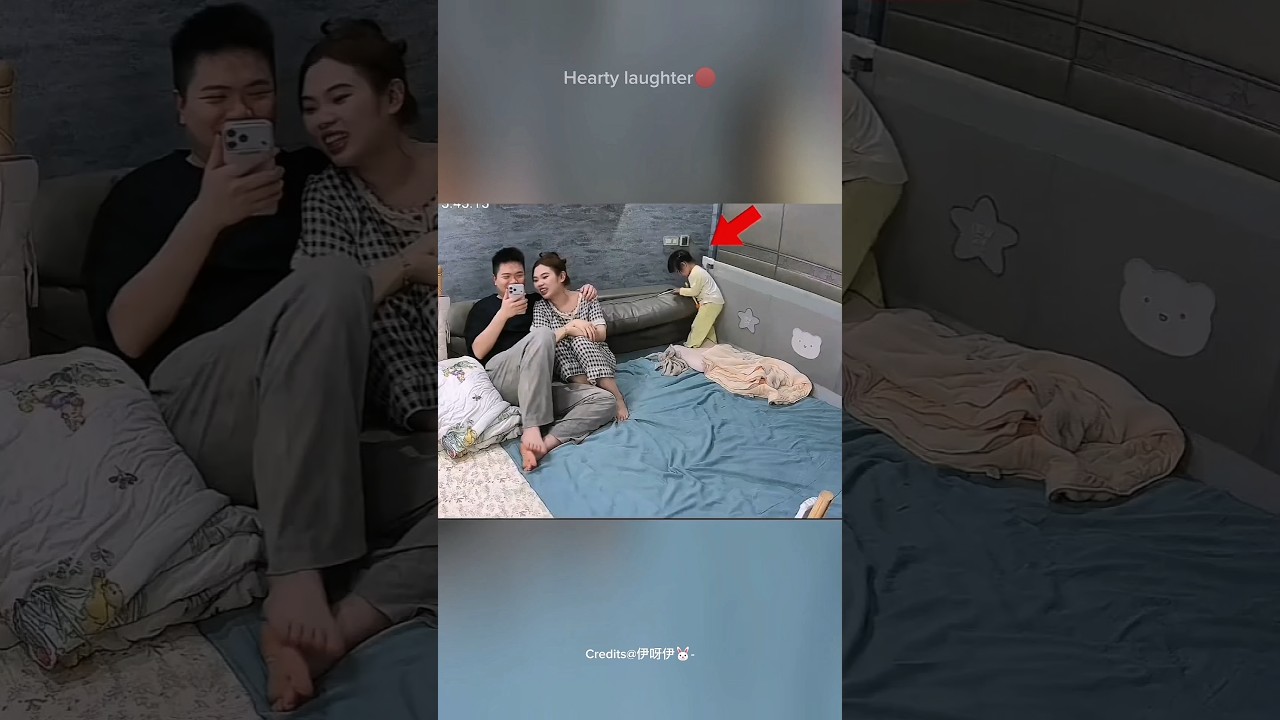 My father’s long-held secret has finally been revealed #shorts #shortsforyou #shortvideo