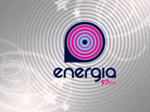Energia 97....Night Sessions ! Dj Demétrio (Trechos)