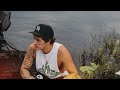 Kidd G Red Clay Official Audio
