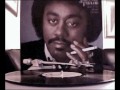 JOHNNIE TAYLOR --- I'M SO PROUD