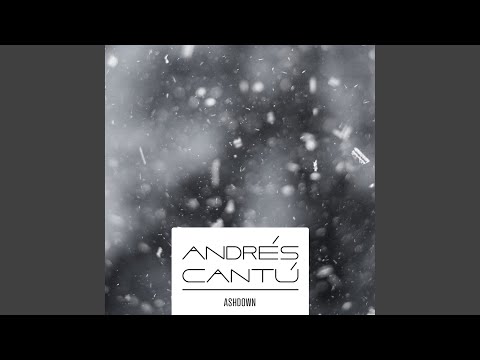 A écouter en préparant Roulés de dinde à l'abondance et poitrine fumée