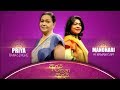 weekend-sunshine-aya-saha-aya-13-07-2019