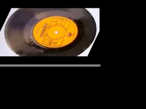 Chnam Oun 16   Ros Sereysothea