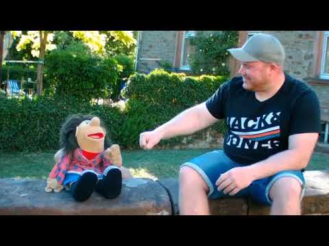 Kigo Fisherman's Friends 31.05.2020