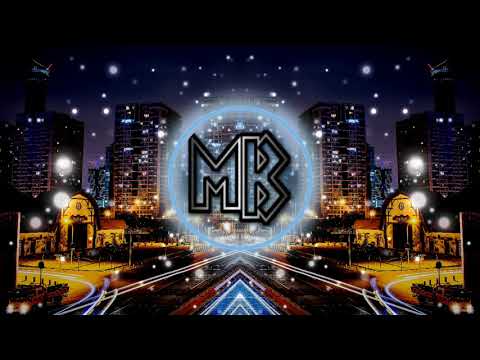 Wyko & Kamix x Sixcap - If You Want Me(No Copyright Music)/Musica/Electronica 2021/ Free Copyright.