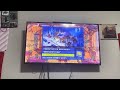 Opening To Adam Sandler S Eight Crazy Nights 2 Disc Special Edition 2003 Disc 2
