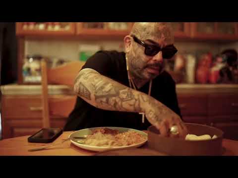 NEW SPANKYLOCO VIDEO “HOES”