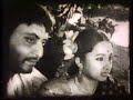 Sujan Kandari Hemanta Mukhopadhyay Sangsar Simantey 1975 Rare Video
