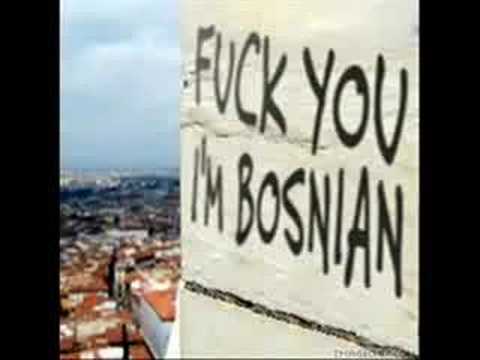 Frenkie&Hamza&Shtela-Ponovo