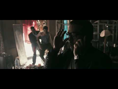 Rockenroler napovednik