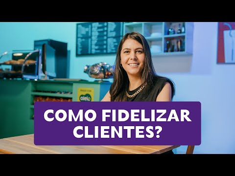 Abrir vídeo