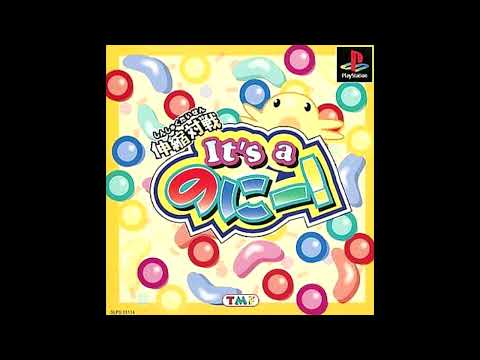 Best of VGM Composers #5: Manabu Namiki (Santaruru) [1994-2020]