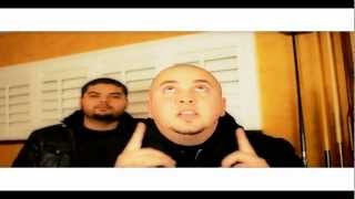 THE LIFTED GIFTED Mith ft. Drone and Mystic - 
