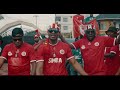 Alikiba Mnyama Official Video 4K