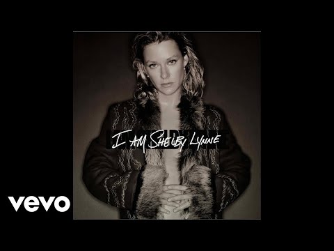 Shelby Lynne - Leavin'