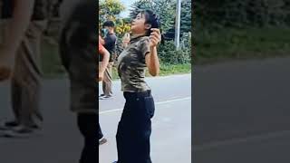 Download lagu MABUK BAE Musik Tarling Khas Cirebonan. mp3