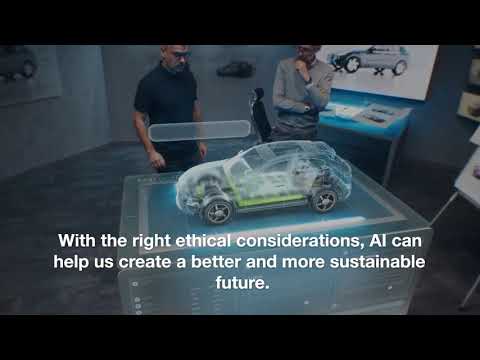 Artificial Intelligence : History to Future