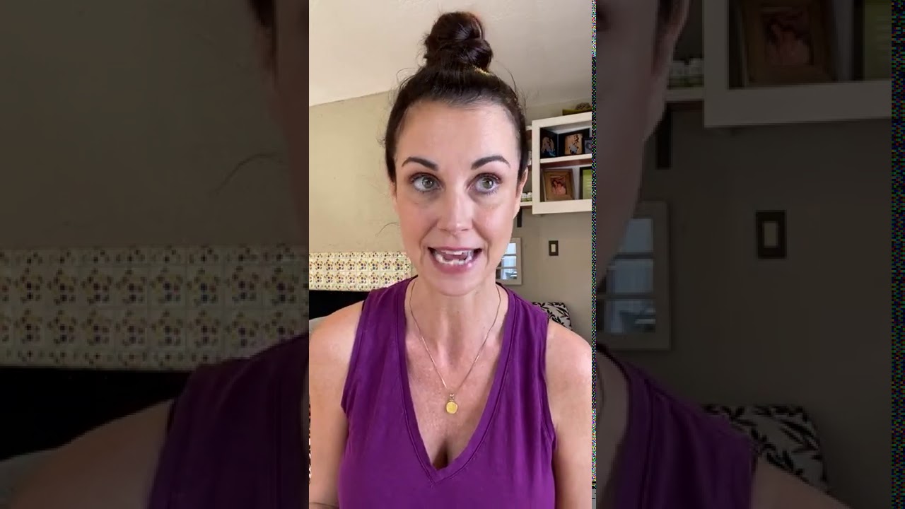 The Benefits of Cassava Root