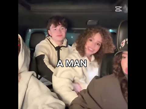 #kalogerasisters #elianakalogeras #feed #curlyhair #capcut #edit #funny #subscribe