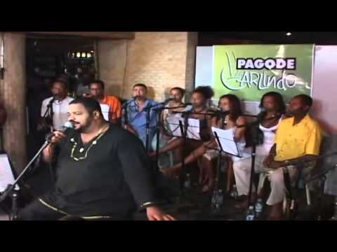 17 - ARLINDO CRUZ - CASAL SEM VERGONHA [HD 640x360 XVID Wide Screen].avi.avi
