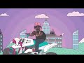 Lil Uzi Vert But He S Extra Chill Lofi Mix CHILLAF