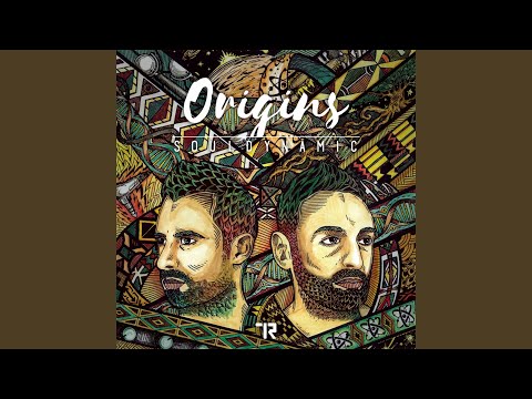 There Is a Place (feat. Deborah Bond)