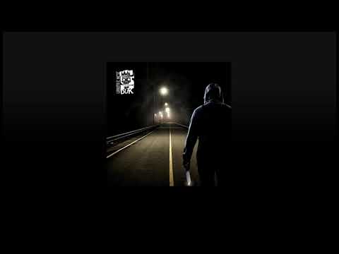 DUK - 11. Vec po du me lujt'