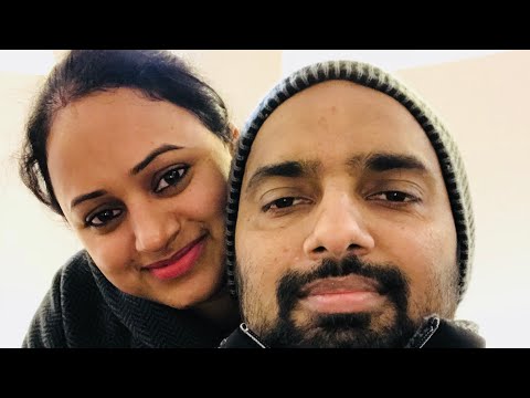 Dilbag & Sarb 4th anniversary.