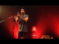 Fréro Delavega - Il y a (12.03.14 aux Trinitaires ...