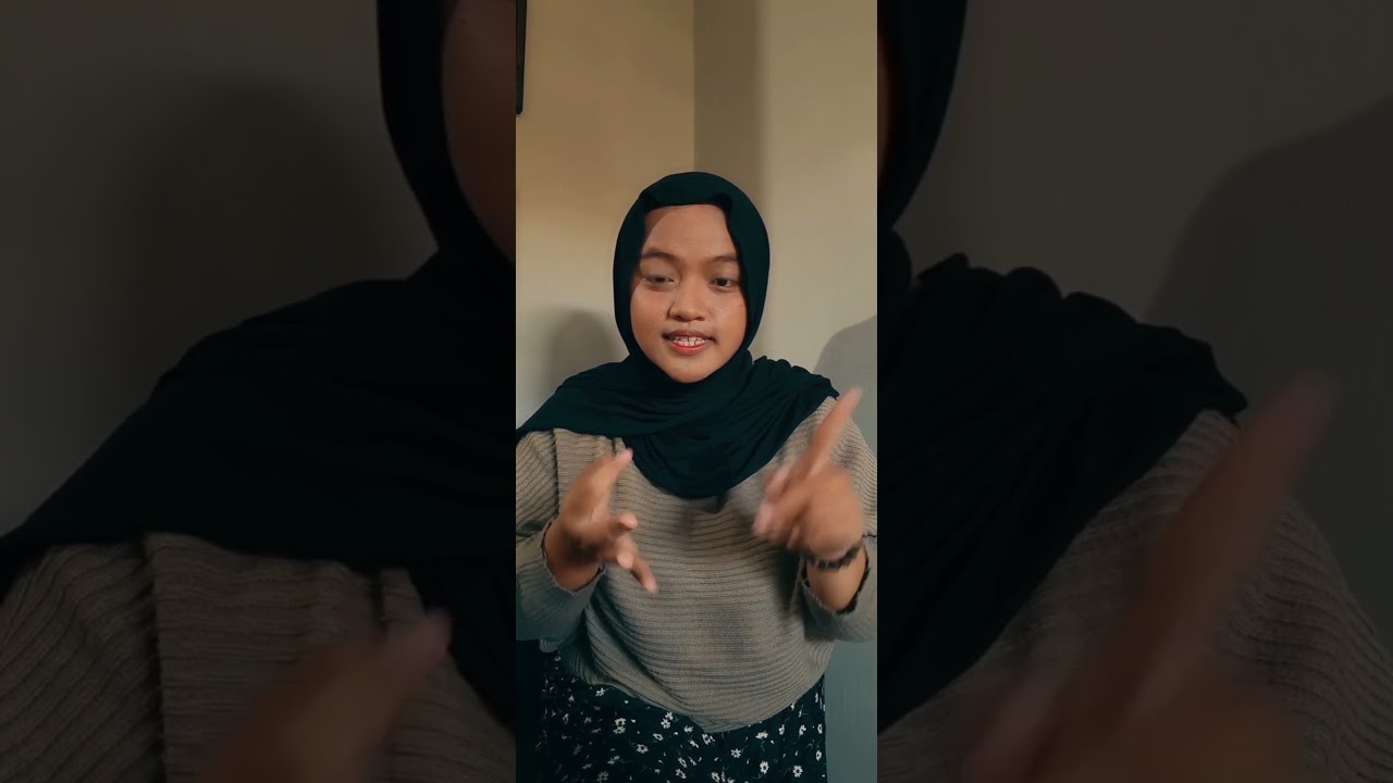App Threads lagi marak nih. Apa kamu FOMO #universitasnegerimakassar #threads #fomo #fyp