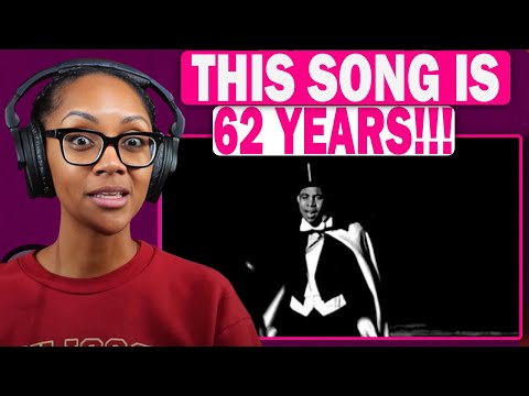 Thumbnail for IS HE A MAGICIAN?!? | Gene Chandler "The Duke of Earl" - REACTION by Gene Chandler