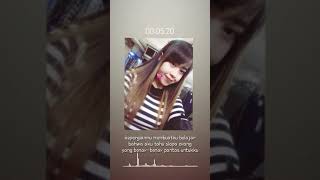 Download lagu Status WhatsApp || Harusnya Aku - Armada mp3 Download lagu Status WhatsApp || Harusnya Aku - Armada mp3