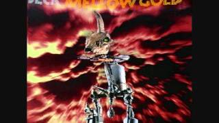 American Hi Fi - When The Breeders Were Big