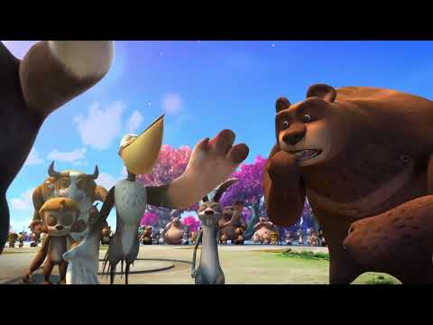 Download Animal Cartoon Movies In .mp4 | Codedfilm Download Animal Cartoon Movies In .mp4 | Codedfilm