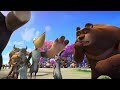 New Cartoon Movie In Hindi 2022 Hollywood Animation Movies Hindi Cartoon Movie In Hindi Dubbed