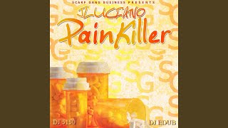 Bobby and Whitney (feat. Gunplay MMG)