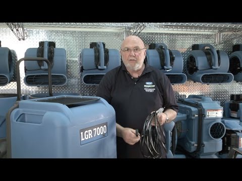 download lagu mp3 mp4 Dri Eaz 7000xli Lgr Dehumidifier, download lagu Dri Eaz 7000xli Lgr Dehumidifier gratis, unduh video klip Dri Eaz 7000xli Lgr Dehumidifier