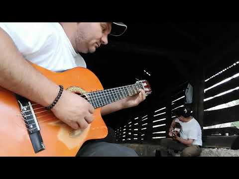 O,ce simtire,l-am pe Isus!Cantec crestin!