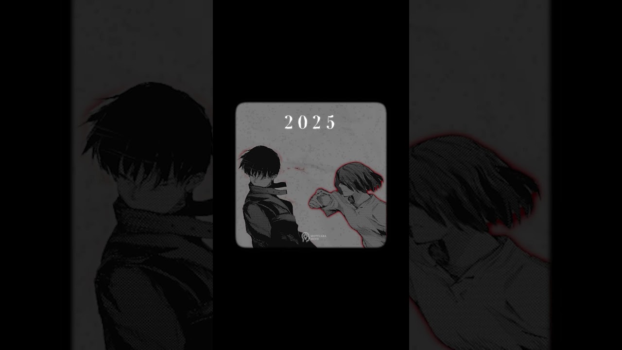 Born for discipline ⚡#shorts #youtubeshorts #discipline #motivation