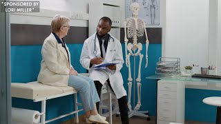 What You Need to Know About Medicare This Season