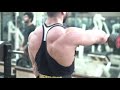 Best Motivation BodyBuilding